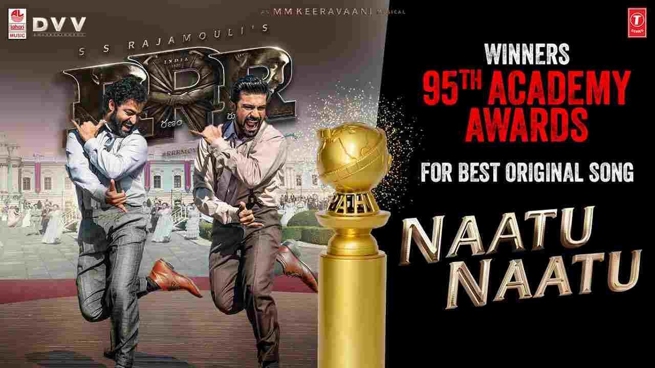 naatu-naatu-song-lyrics-in-telugu-and-english-oscar-rrr-movie