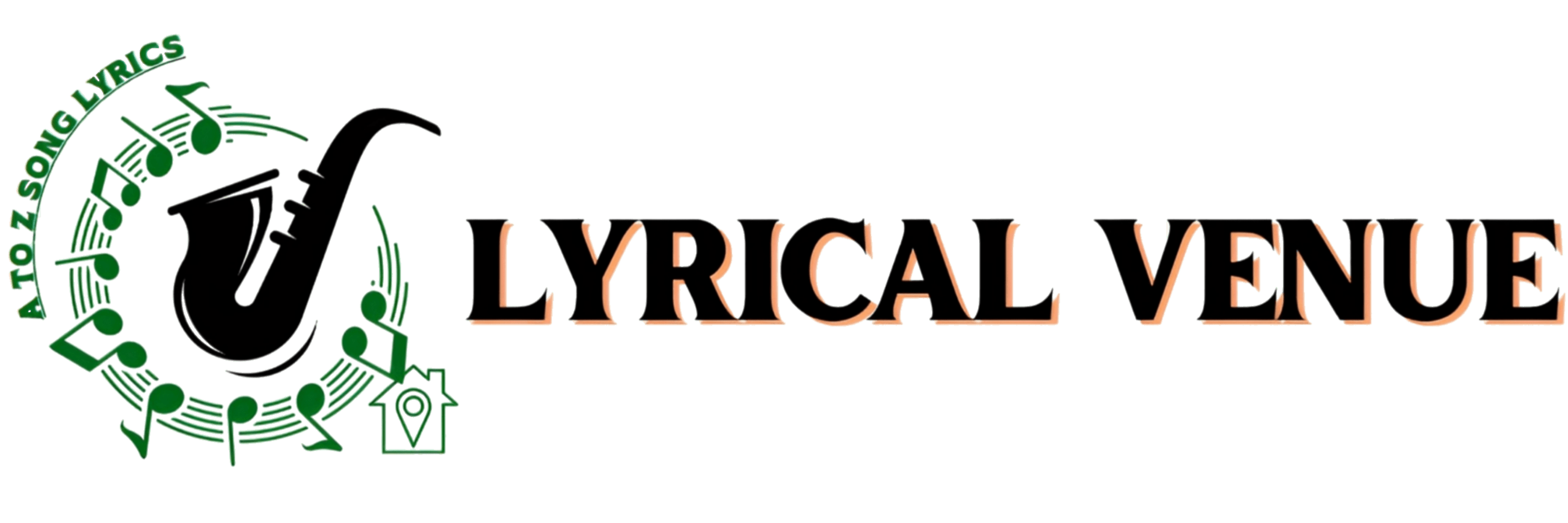 latest-movies-a-to-z-song-lyrics-provider-about-us-lyricalvenue