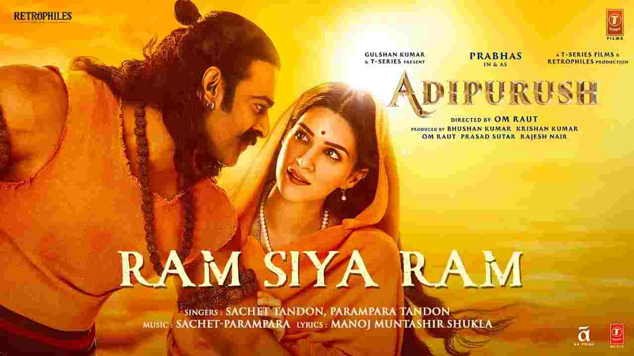 ram-siya-ram-song-lyrics-eng-hin-adipurush-lyricalvenue