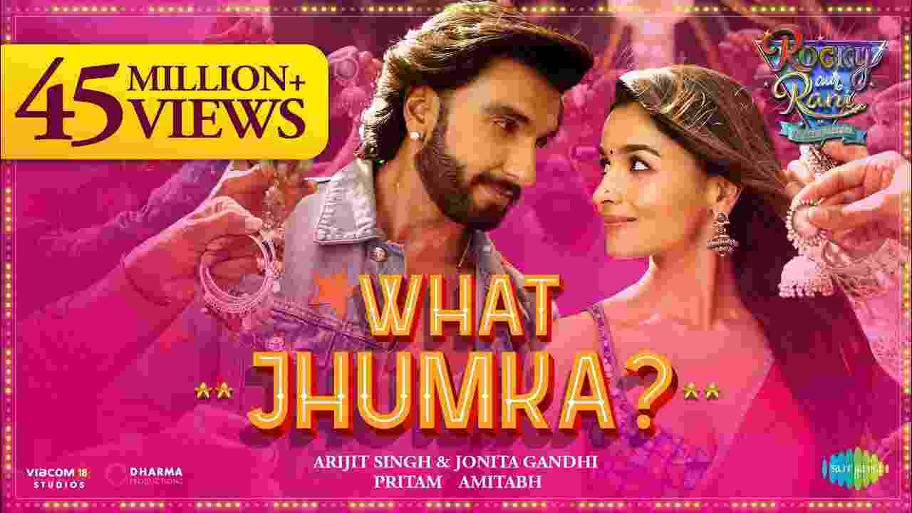 what-jhumka-song-lyrics-rocky-aur-rani-kii-prem-kahaani