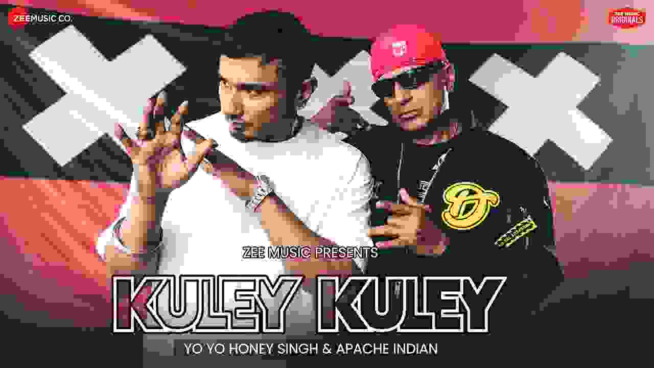 kuley-kuley-punjabi-song-lyrics-in-english-yo-yo-honey-singh